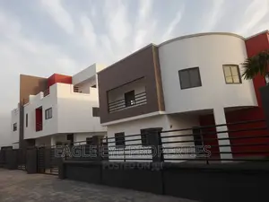 4bdrm House in Oyarifa for sale