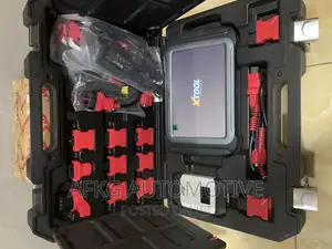 Xtool H6 Pro Master