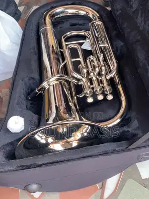 Original Euphonium