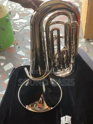 Original Tuba