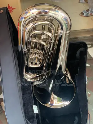 Original Tuba