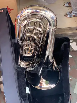 Original Tuba