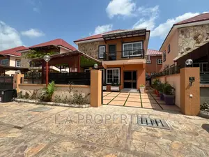 3bdrm House in E A Properties, Overhead for rent