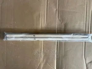 5A Drum Stick