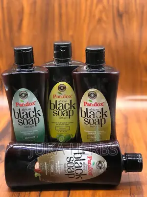 Skin Glow~Quality and Affordable