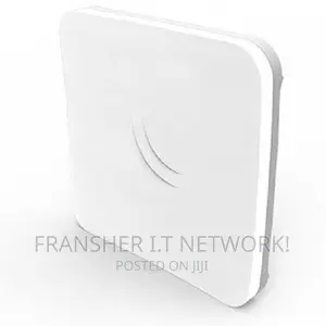Mikrotik Routerboard SXTSQ Lite5 Rbsxtsq5nd