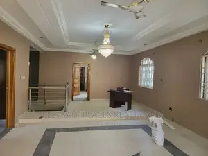 4bdrm House in Pleasantplaces, Ashomang Estate for rent