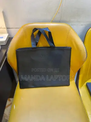 Laptop Bag
