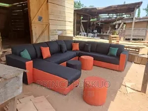 Jerusalem Furniture Work