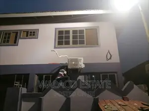 Furnished 1bdrm Apartment in Walako Estate, Lapaz for rent
