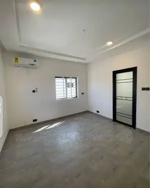 4bdrm Duplex in Pleasantplaces, Spintex for sale