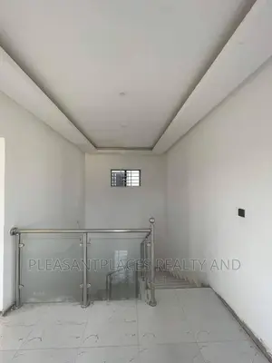 4bdrm Duplex in Pleasantplaces, Spintex for sale