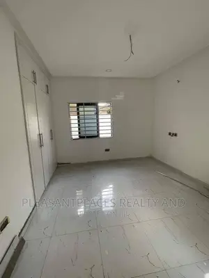 4bdrm Duplex in Pleasantplaces, Spintex for sale