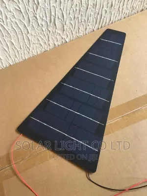 5watts Mini Solar Cell