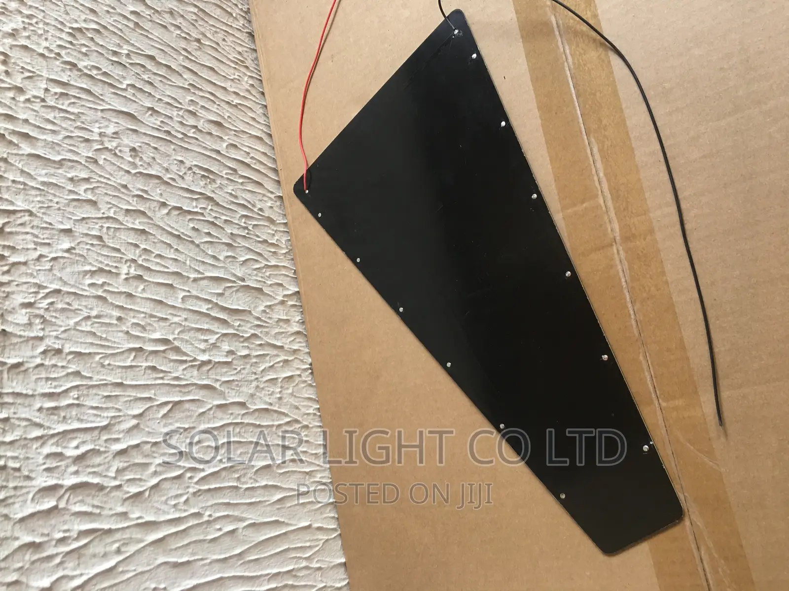 5watts Mini Solar Cell