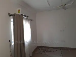 4bdrm Apartment in Pleasantplaces, Lake Side Estate for rent