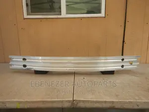 Toyota Corolla 2019,2020,2021 Reinforcement Bar