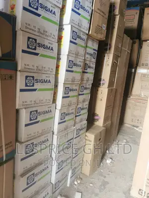 Top Cooling//Sigma 1.0hp Air Conditioner