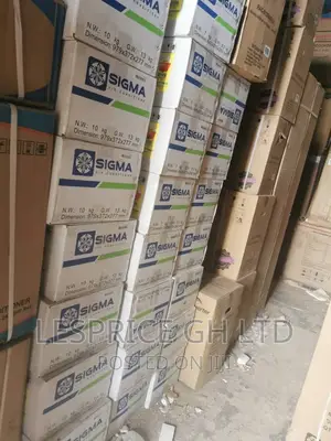 Premium Quality//Sigma 1.0hp Air Conditioner