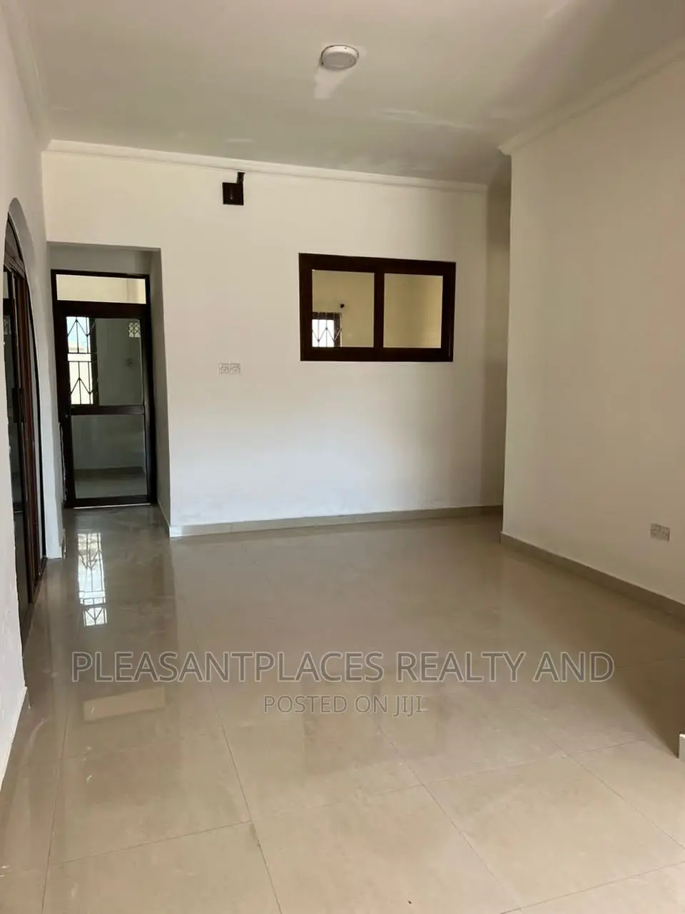 3bdrm House in Pleasantplaces, School Junction for rent