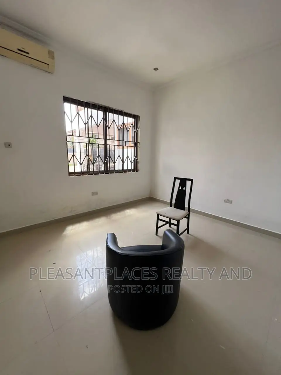 3bdrm House in Pleasantplaces, School Junction for rent