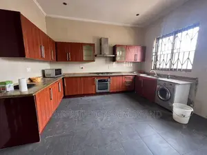 3bdrm House in Pleasantplaces, School Junction for rent