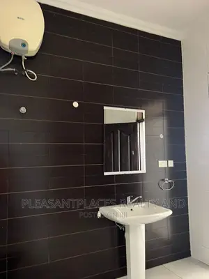 3bdrm House in Pleasantplaces, School Junction for rent