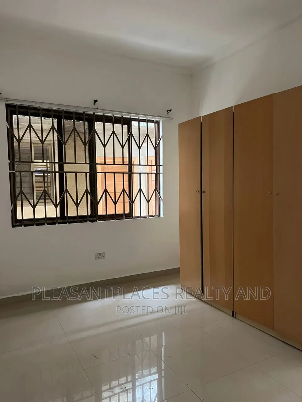 3bdrm House in Pleasantplaces, School Junction for rent