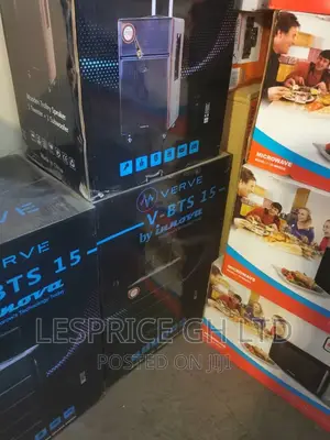 Innova 150w Multimedia Speaker