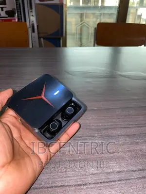 M90 Pro True Wireless Earbuds With Touch Control