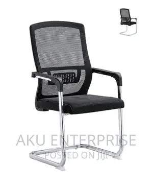 Office Chair Pulpit Conference Studio Chair