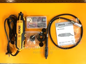 Mini Grinder 200w # Mg2008