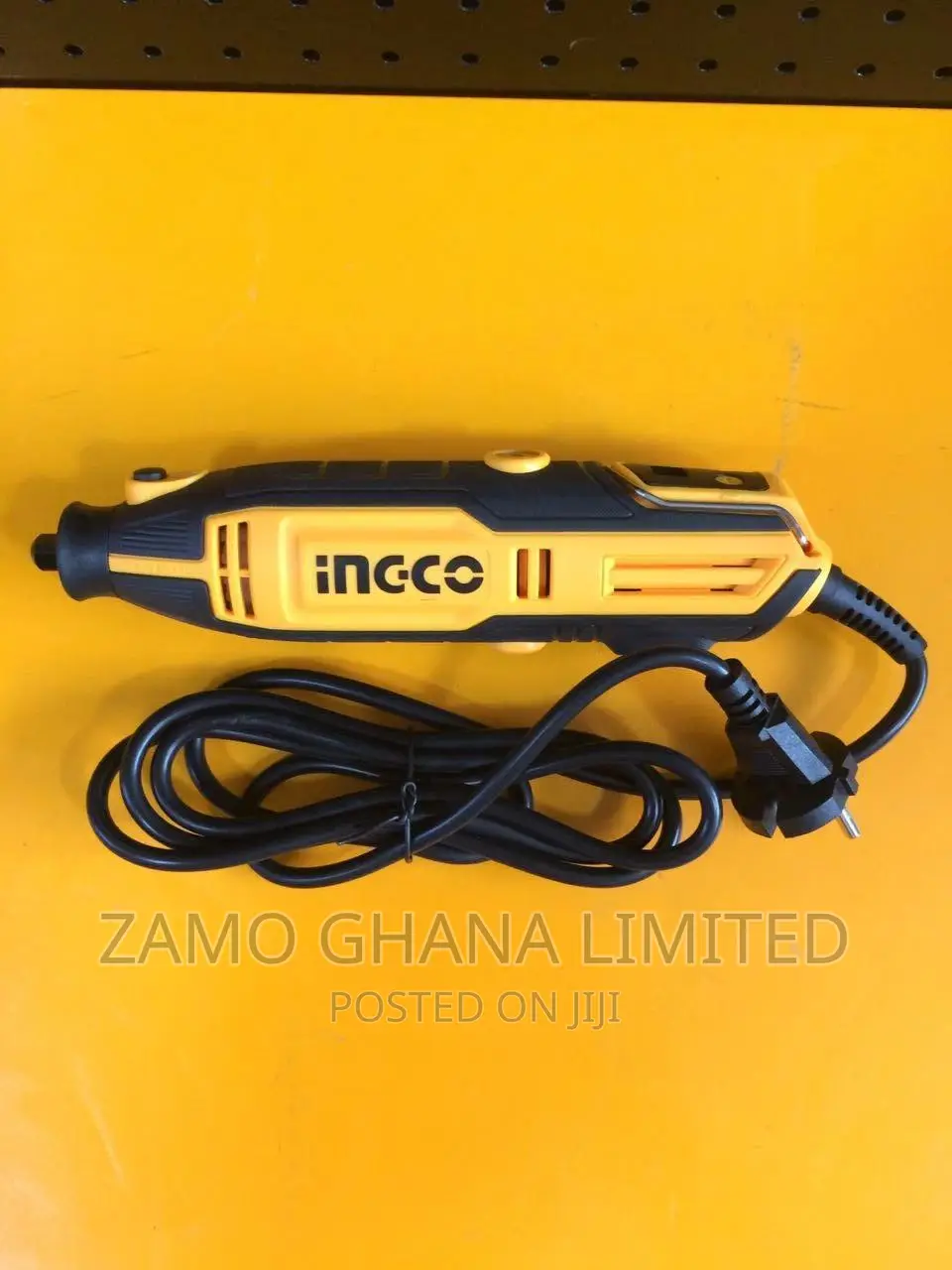 Mini Grinder 200w # Mg2008