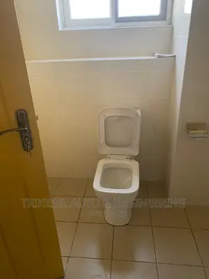 Furnished Studio Apartment in Devtraco, Tema Metropolitan for sale