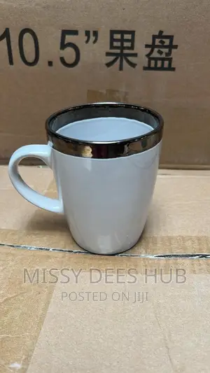 4pcs Dinner Set