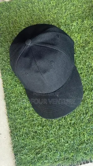Baseball Cap