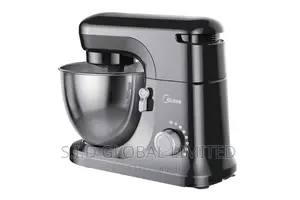 Midea 4.5ltr Multifunction Blender BM2096