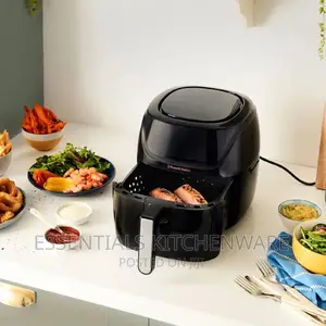 4l 7in1 Air Fryer