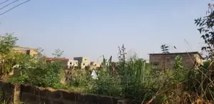 10 Plots of Land at East Legon Shiashie