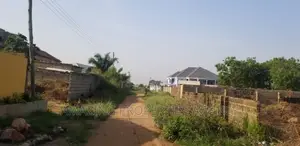 5 Acres of Land at Trasacco