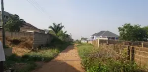 5.11 Acres of Land at Airport Residential