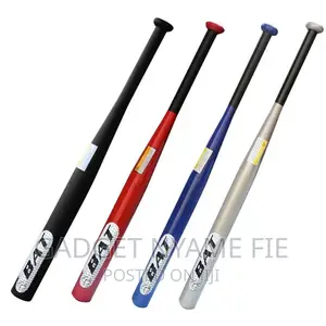 30 Inch Professional Baseball Bat