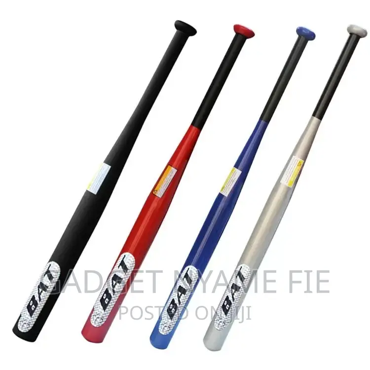 30 Inch Professional Baseball Bat