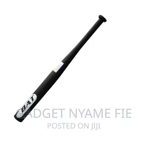 Aluminum Baseball Bat 30 Inch