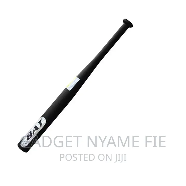 Aluminum Baseball Bat 30 Inch