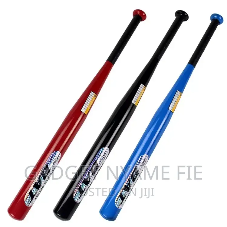 Aluminum Baseball Bat 30 Inch
