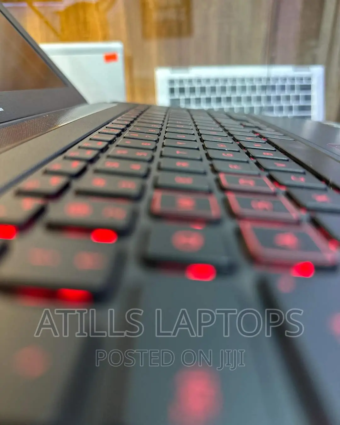 Laptop Dell Inspiron 15 5577 16GB Intel Core I7 SSD 512GB