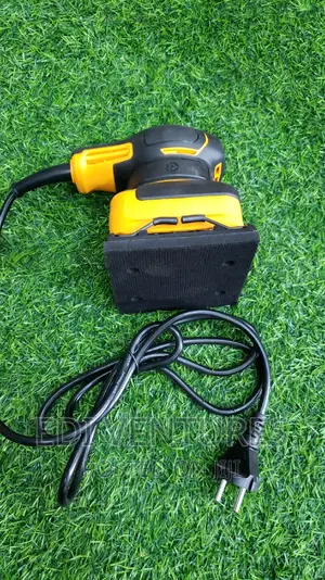 INGCO Palm Sander