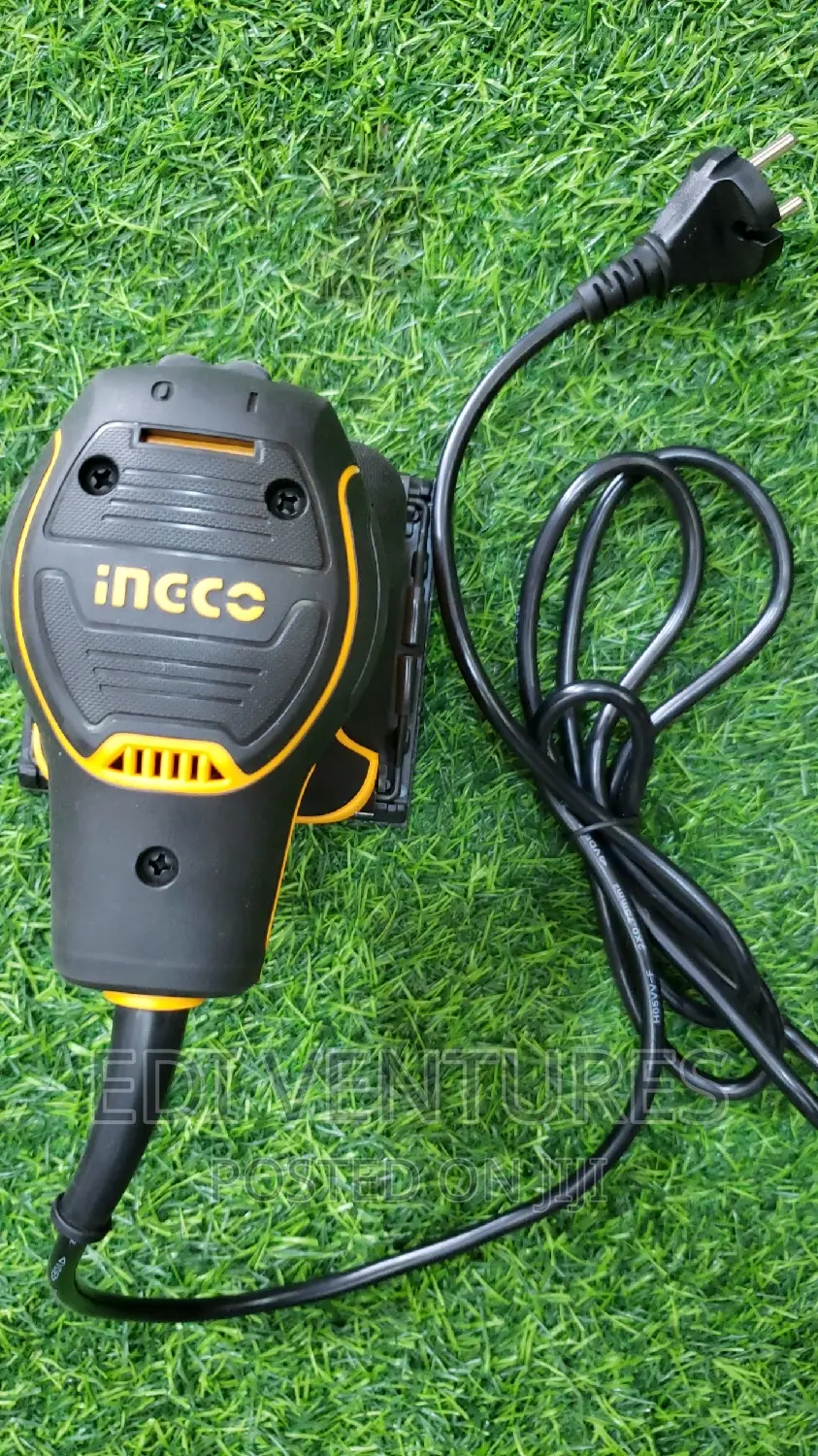 INGCO Palm Sander