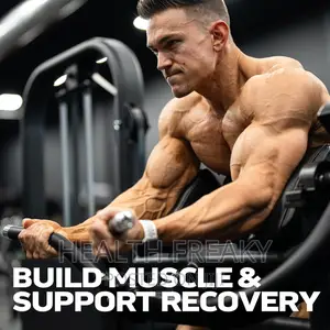 Whey Protein Muscletech Isowhey Protein Muscle Builder 2lb